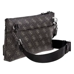 Logo 4g Guess - 3 Logo 4g Guess - 3