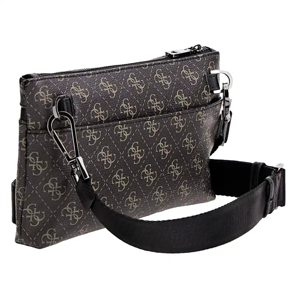 Logo 4g Guess - 3 Logo 4g Guess - 3