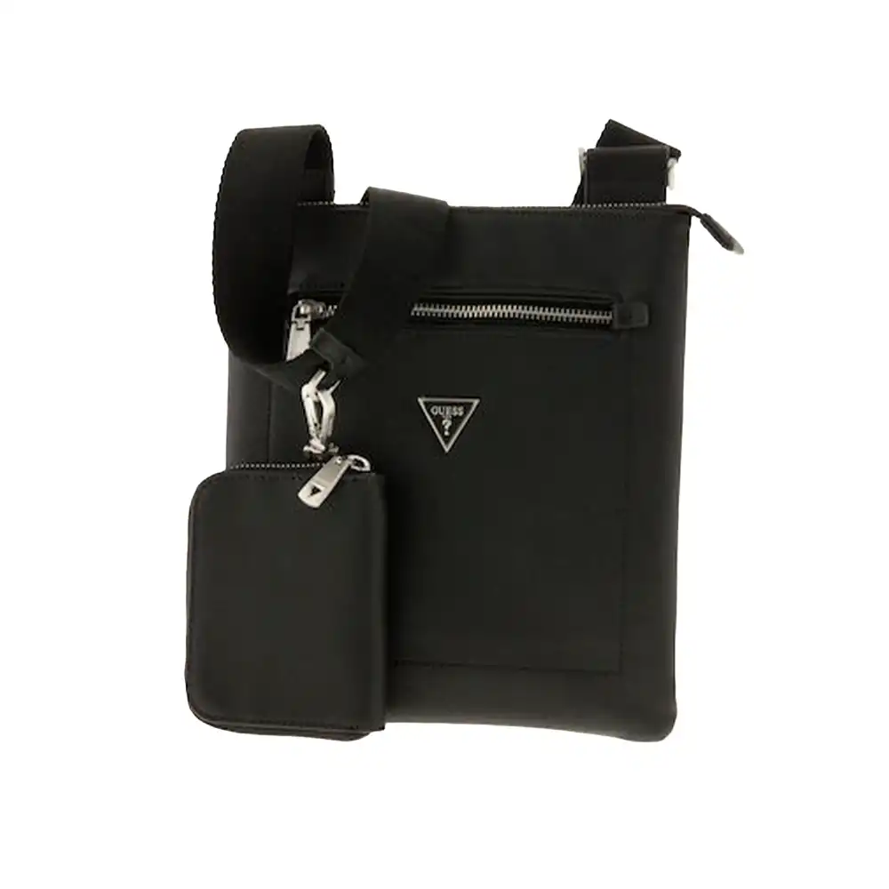 PARTNER: CREATION ref HMCERTP2291-BLA PARTNER: CREATION ref HMCERTP2291-BLA