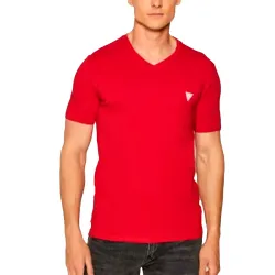 PARTNER: CREATION ref M2YI32-G591 Guess - 2