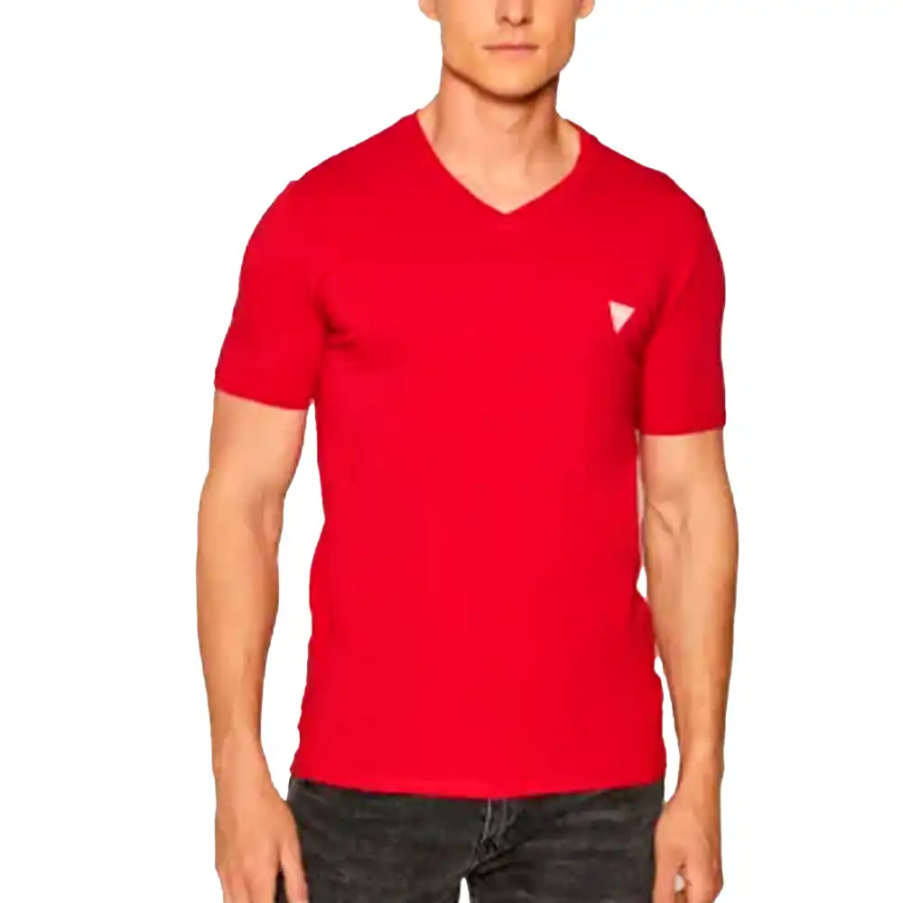 PARTNER: CREATION ref M2YI32-G591 Guess - 2 PARTNER: CREATION ref M2YI32-G591 Guess - 2