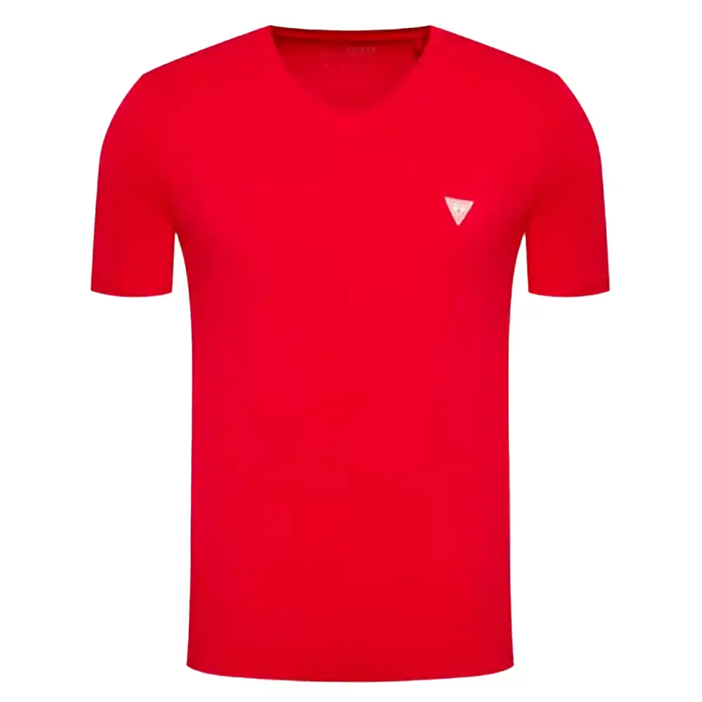 classic logoTriangle Guess - 1