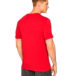 classic logoTriangle Guess - 3