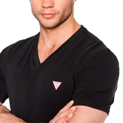 PARTNER: CREATION ref M2YI32-JBLK Guess - 2