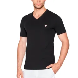 PARTNER: CREATION ref M2YI32-JBLK Guess - 1