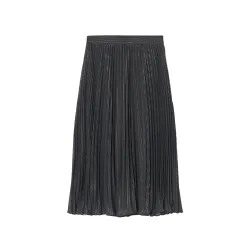 PARTNER: CREATION ref FOLYMPIA0000000-0001 Le Temps Des Cerises - 1