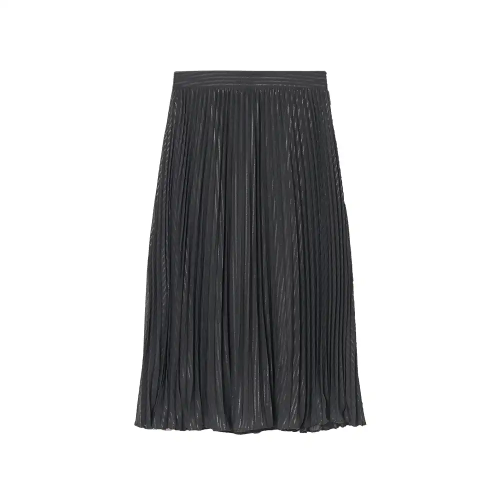 PARTNER: CREATION ref FOLYMPIA0000000-0001 Le Temps Des Cerises - 1 PARTNER: CREATION ref FOLYMPIA0000000-0001 Le Temps Des Cerises - 1