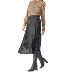 PARTNER: CREATION ref FOLYMPIA0000000-0001 Le Temps Des Cerises - 2 PARTNER: CREATION ref FOLYMPIA0000000-0001 Le Temps Des Cerises - 2