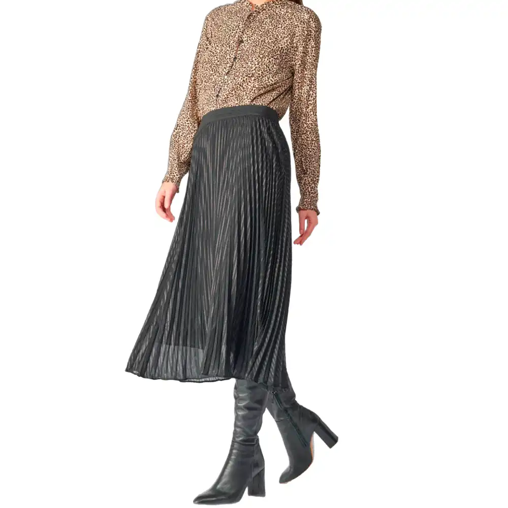 PARTNER: CREATION ref FOLYMPIA0000000-0001 Le Temps Des Cerises - 2 PARTNER: CREATION ref FOLYMPIA0000000-0001 Le Temps Des Cerises - 2