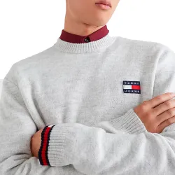 Original logo Tommy Jeans - 3
