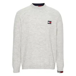 PARTNER: CREATION ref DM0DM15065-PJ4 Tommy Jeans - 1 PARTNER: CREATION ref DM0DM15065-PJ4 Tommy Jeans - 1