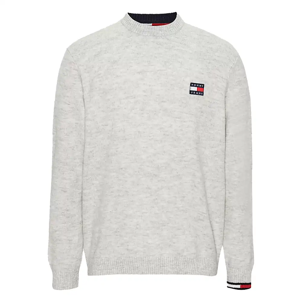 PARTNER: CREATION ref DM0DM15065-PJ4 Tommy Jeans - 1 PARTNER: CREATION ref DM0DM15065-PJ4 Tommy Jeans - 1