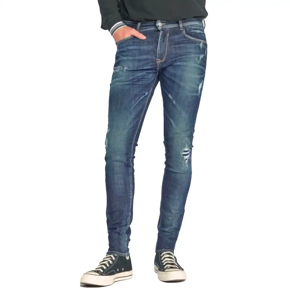 PARTNER: CREATION ref JHPOWERCW6010-3001 Le Temps Des Cerises - 1 PARTNER: CREATION ref JHPOWERCW6010-3001 Le Temps Des Cerises - 1