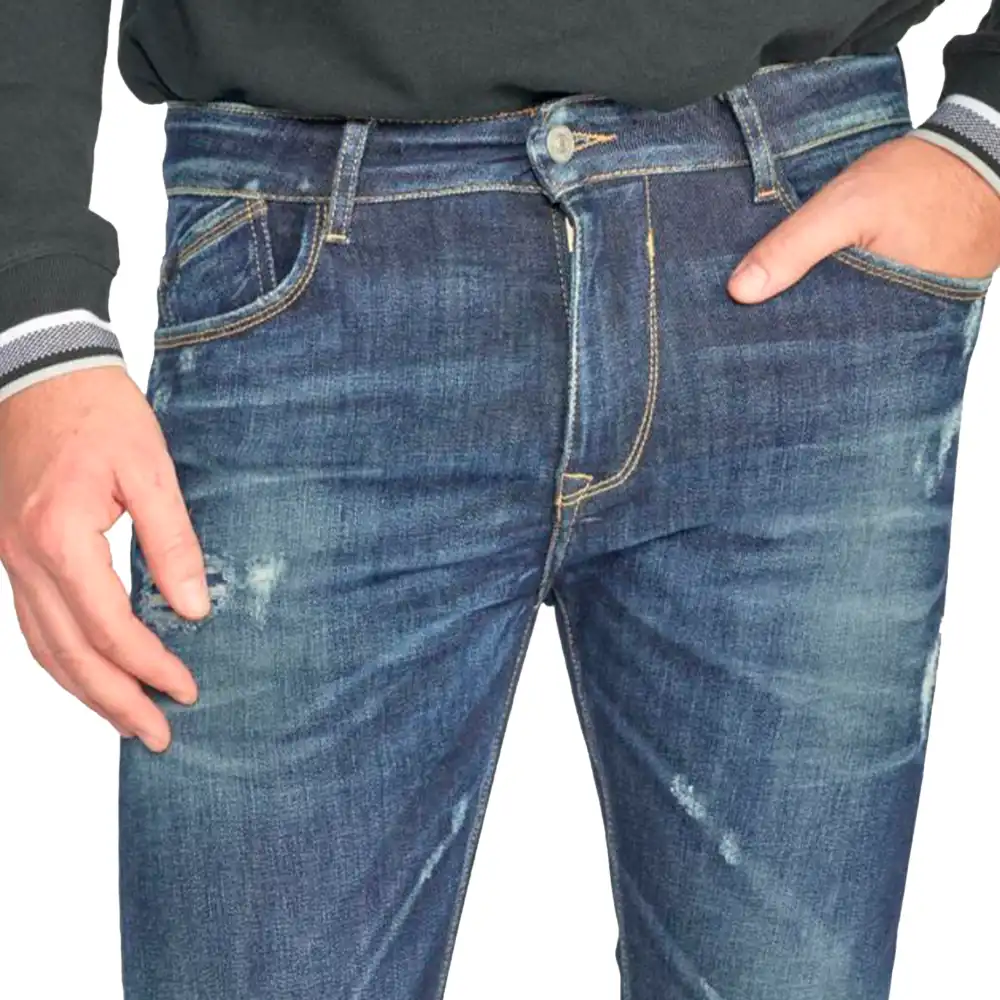 Destroy style Le Temps Des Cerises - 2 Destroy style Le Temps Des Cerises - 2