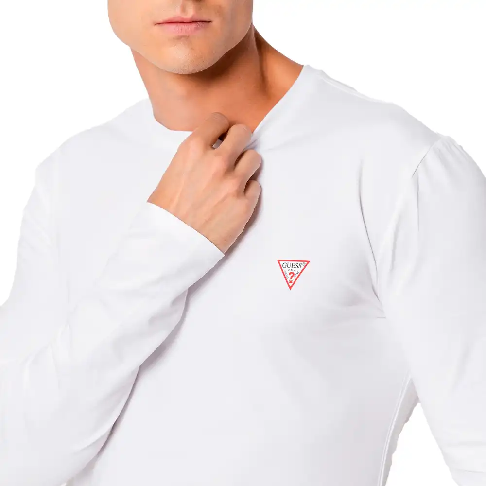 PARTNER: CREATION ref M2YI28-G011 Guess - 2