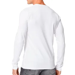 PARTNER: CREATION ref M2YI28-G011 Guess - 3