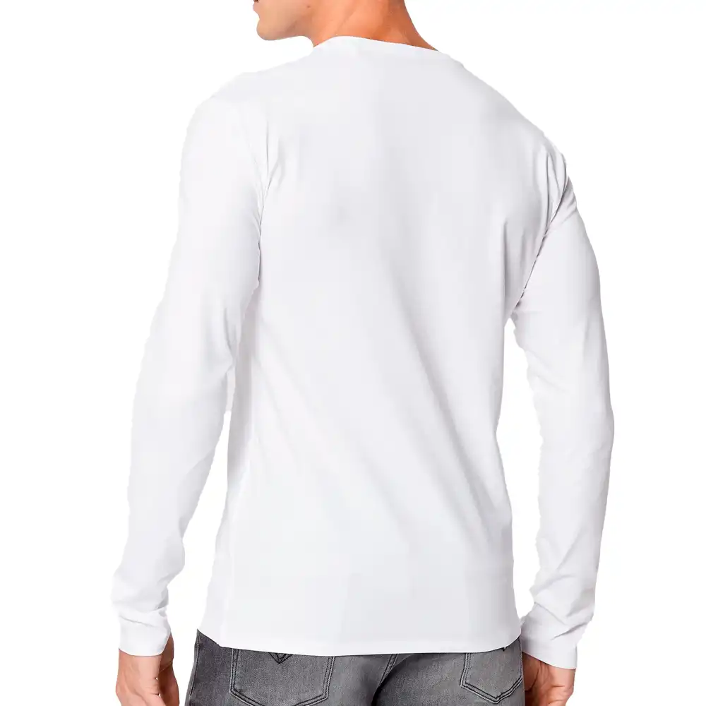 PARTNER: CREATION ref M2YI28-G011 Guess - 3