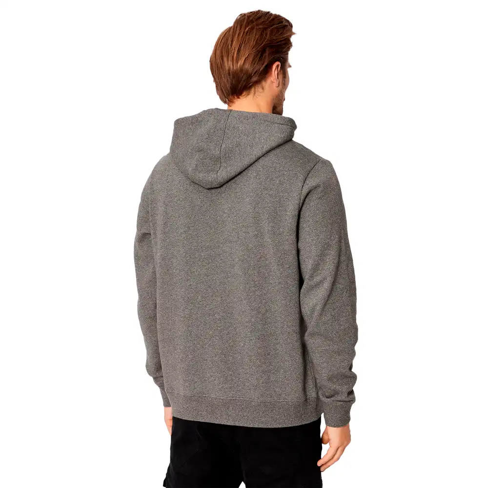 PARTNER: CREATION ref M2BQ50-H9C5 Guess - 2