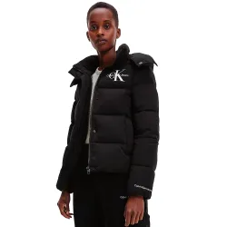 PARTNER: CREATION ref J20J219007-BEH Calvin Klein - 1