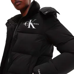 Logo classic Calvin Klein - 2 Logo classic Calvin Klein - 2