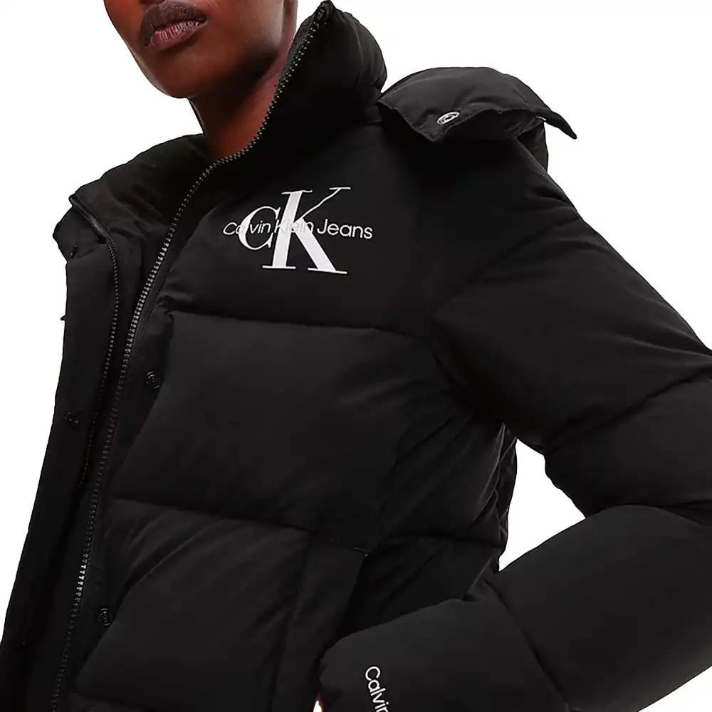 PARTNER: CREATION ref J20J219007-BEH Calvin Klein - 2 PARTNER: CREATION ref J20J219007-BEH Calvin Klein - 2