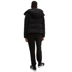 PARTNER: CREATION ref J20J219007-BEH Calvin Klein - 3 PARTNER: CREATION ref J20J219007-BEH Calvin Klein - 3