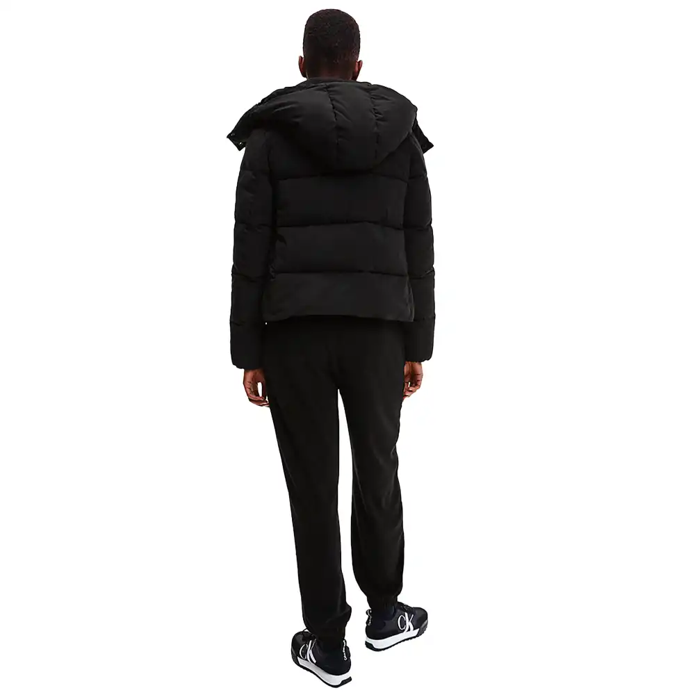 PARTNER: CREATION ref J20J219007-BEH Calvin Klein - 3 PARTNER: CREATION ref J20J219007-BEH Calvin Klein - 3