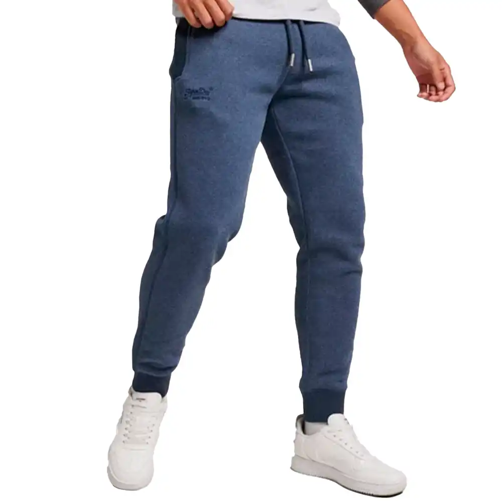 PARTNER: CREATION ref M7010958A-ZE2 Superdry - 1