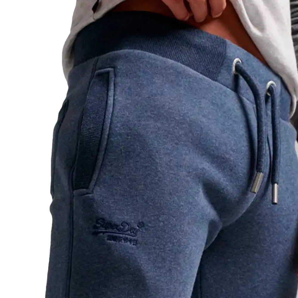 PARTNER: CREATION ref M7010958A-ZE2 Superdry - 2