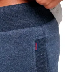 original logo brode Superdry - 3