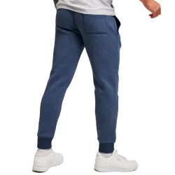 original logo brode Superdry - 4