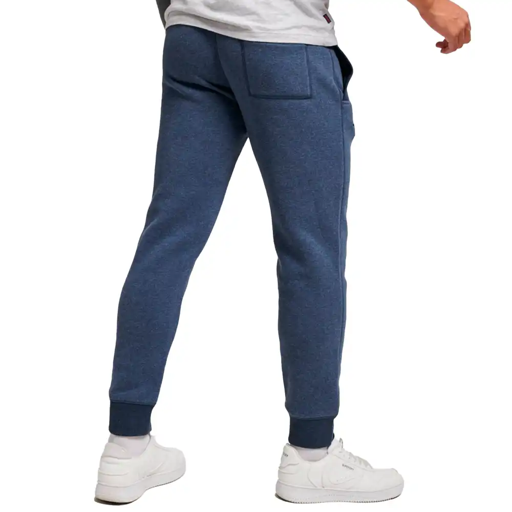 PARTNER: CREATION ref M7010958A-ZE2 Superdry - 4