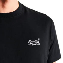 PARTNER: CREATION ref M1011245A-33B Superdry - 2