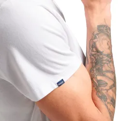 PARTNER: CREATION ref M1011245A-44C Superdry - 4