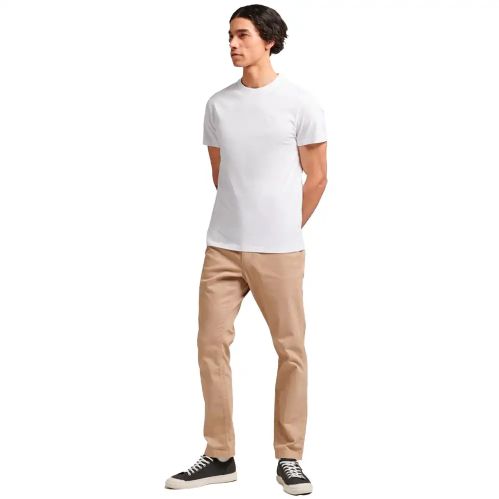 PARTNER: CREATION ref M1011245A-44C Superdry - 1