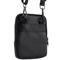 Latha logo relief Kaporal - 3 Latha logo relief Kaporal - 3