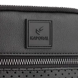 PARTNER: CREATION ref LATHA-BLACK Kaporal - 5 PARTNER: CREATION ref LATHA-BLACK Kaporal - 5