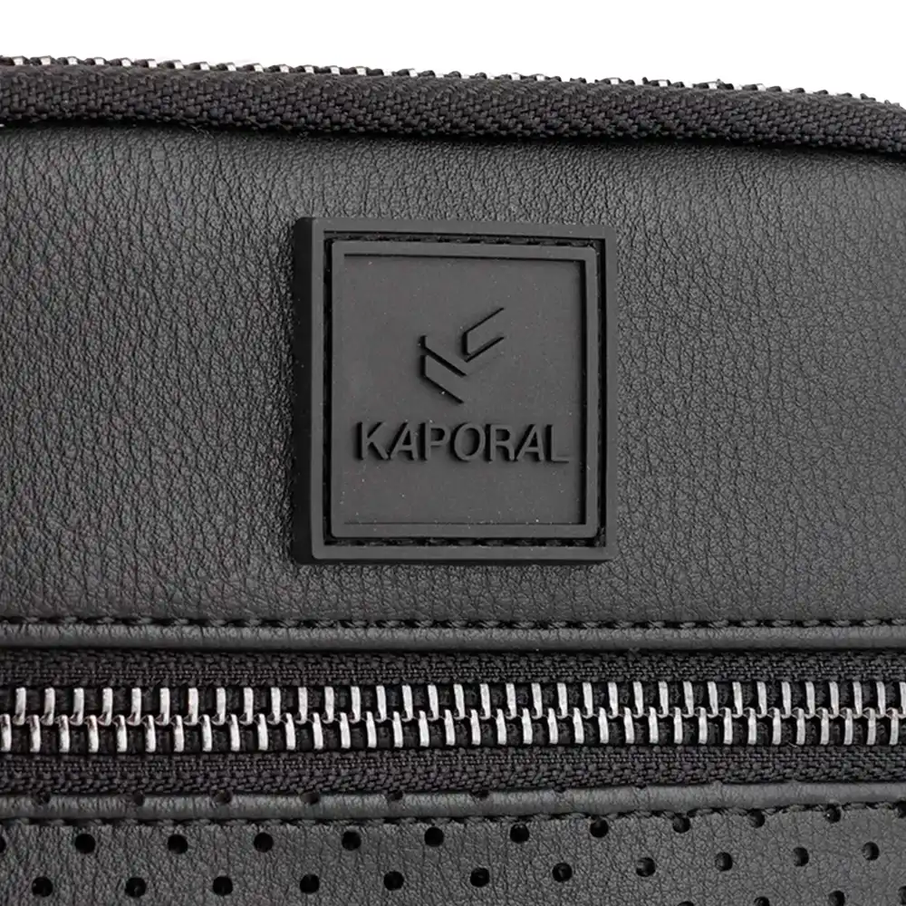 PARTNER: CREATION ref LATHA-BLACK Kaporal - 5 PARTNER: CREATION ref LATHA-BLACK Kaporal - 5