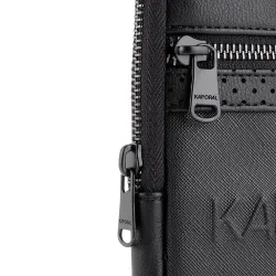 PARTNER: CREATION ref LATHA-BLACK Kaporal - 6 PARTNER: CREATION ref LATHA-BLACK Kaporal - 6