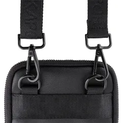 PARTNER: CREATION ref LATHA-BLACK Kaporal - 7 PARTNER: CREATION ref LATHA-BLACK Kaporal - 7