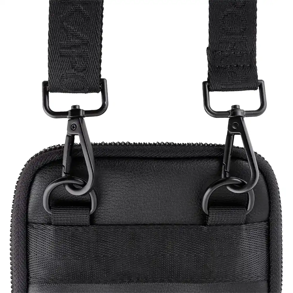 PARTNER: CREATION ref LATHA-BLACK Kaporal - 7 PARTNER: CREATION ref LATHA-BLACK Kaporal - 7