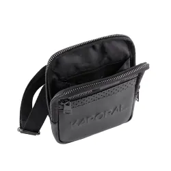 Latha logo relief Kaporal - 2 Latha logo relief Kaporal - 2