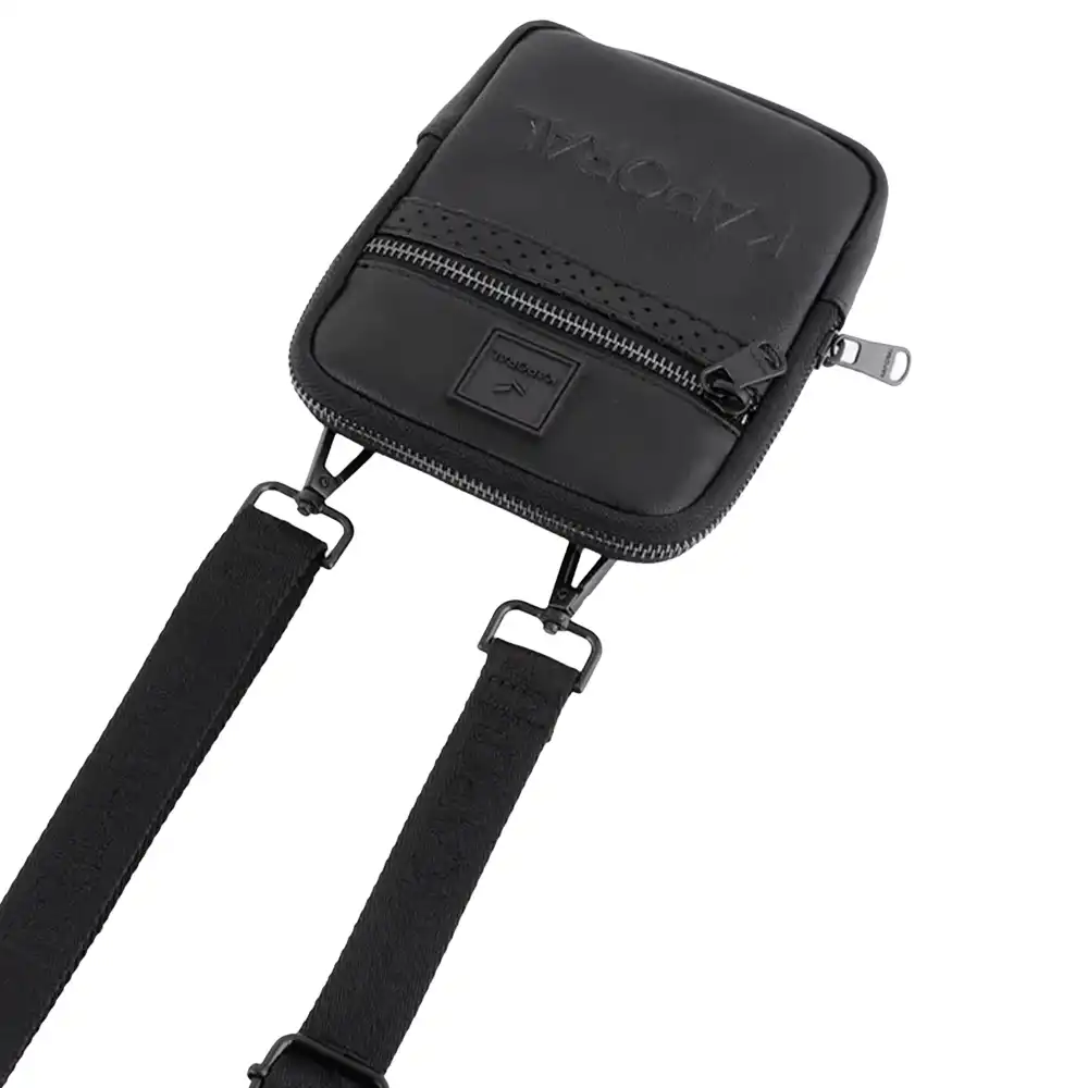 PARTNER: CREATION ref LATHA-BLACK Kaporal - 4 PARTNER: CREATION ref LATHA-BLACK Kaporal - 4