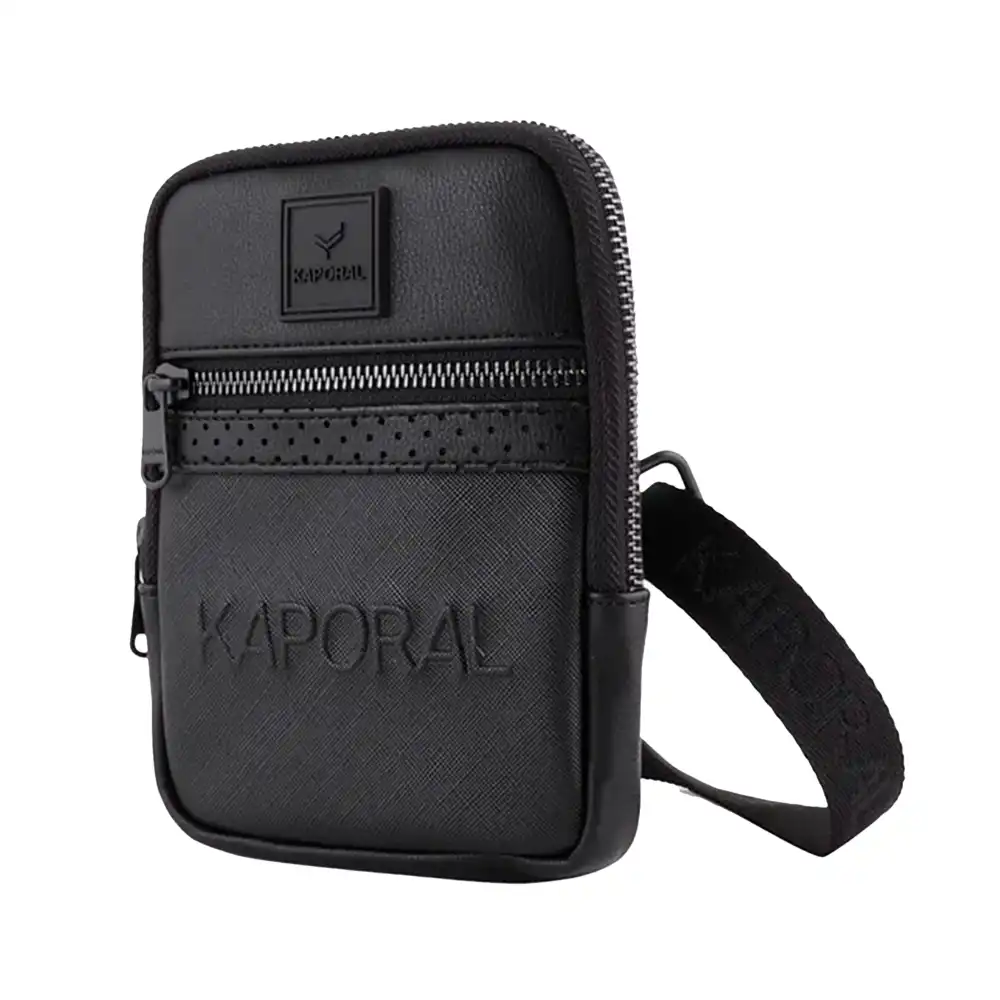 PARTNER: CREATION ref LATHA-BLACK Kaporal - 1 PARTNER: CREATION ref LATHA-BLACK Kaporal - 1