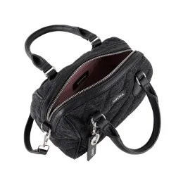 Landi dark grey Kaporal - 2 Landi dark grey Kaporal - 2