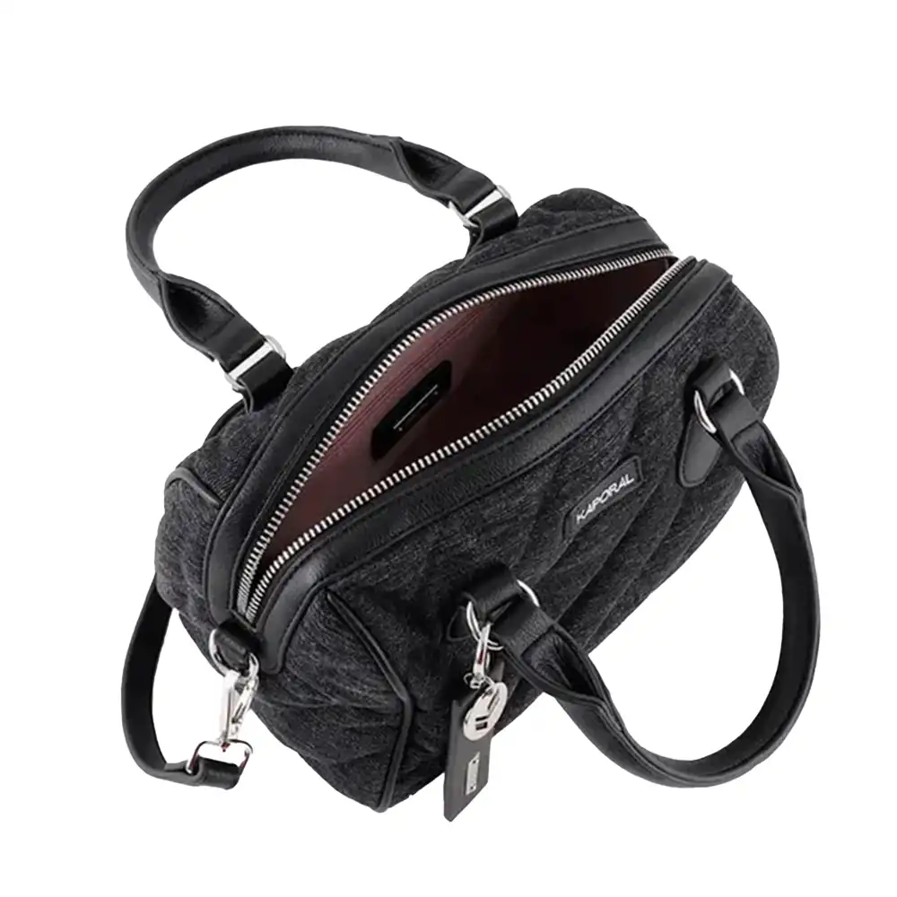 Landi dark grey Kaporal - 2 Landi dark grey Kaporal - 2