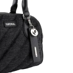 Landi dark grey Kaporal - 3 Landi dark grey Kaporal - 3