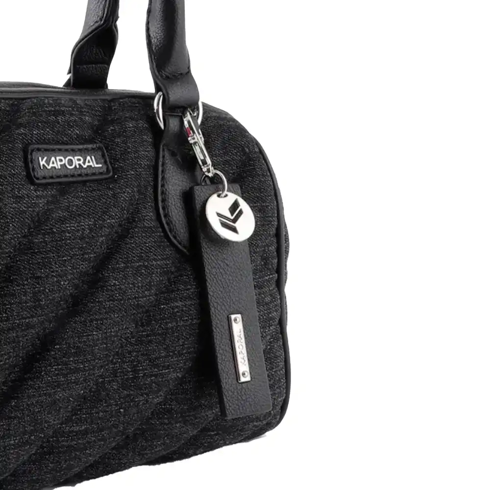 Landi dark grey Kaporal - 3 Landi dark grey Kaporal - 3