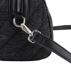 Landi dark grey Kaporal - 4 Landi dark grey Kaporal - 4