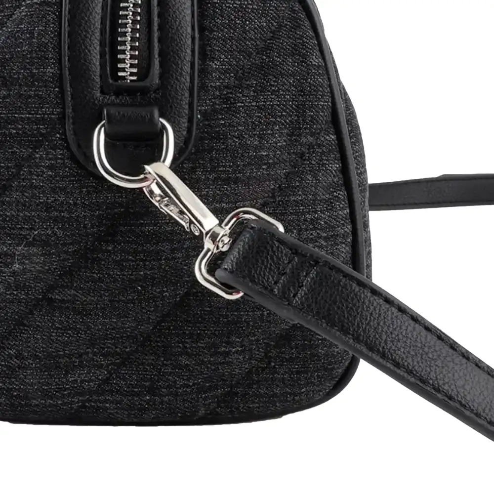 Landi dark grey Kaporal - 4 Landi dark grey Kaporal - 4